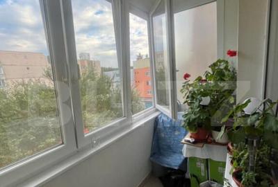 Apartament cu 3 camere, 70 mp utili, Sangeorgiu de Mure? - 8