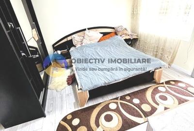 CASA  comuna NEGRESTI - 6