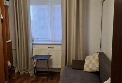 Apartament cu 2 camere semidecomandat în Theodor Pallady - 2