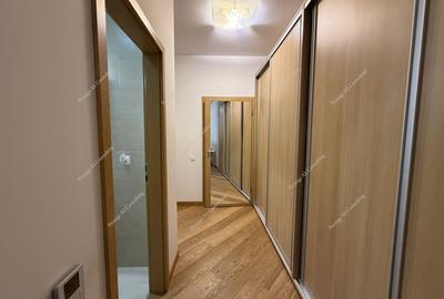 Apartament 2 Camere | 97 mp+ 2 terase | SPA- ELISABETIN - 8