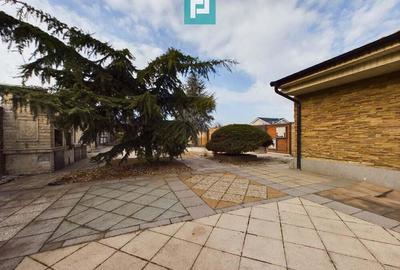 Casa 50 mpu cu teren 720 mp Gradiste Casa 50 mpu cu teren 720 mp Gradiste - 2