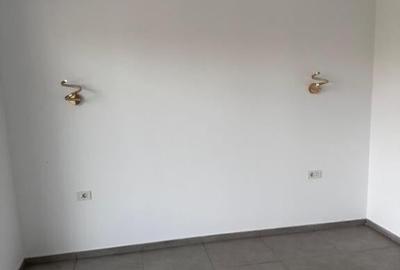 Com. Rosu,Cheajna, Apartament 2 camere,Parter. Nemobilat! - 6