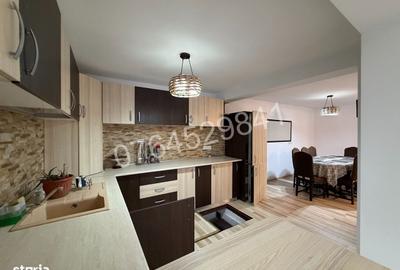Casă cu 4 camere cu Teren 35 Mp în Colentina - 10