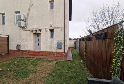 Casă individuală cu 4 camere cu Teren 197 Mp în Periferie - 18