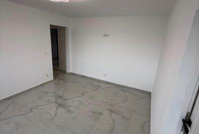 Apartament cu 3 camere semidecomandat în Teilor - 5