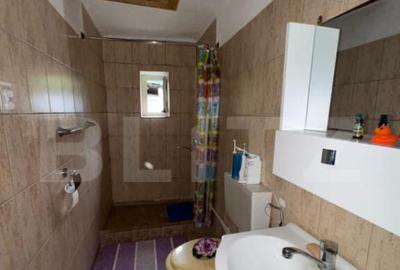 Casa cu 2 camere in Hondol - 5