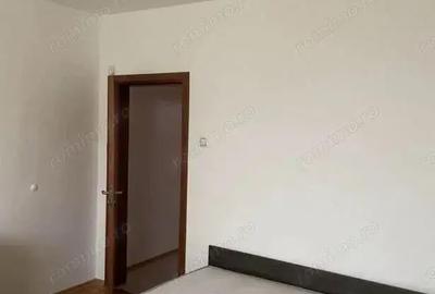 Apartament cu 3 camere decomandat în Lipovei - 1