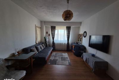 Apartament cu 2 camere semidecomandat în Lipovei - 12
