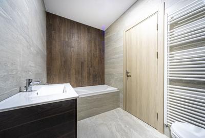 Garsoniera 34 mp - Finisaje Premium - Bloc Nou - 8