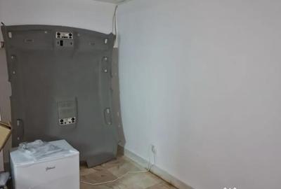 Spațiu comercial, de 79 mp, în Universitate - 5