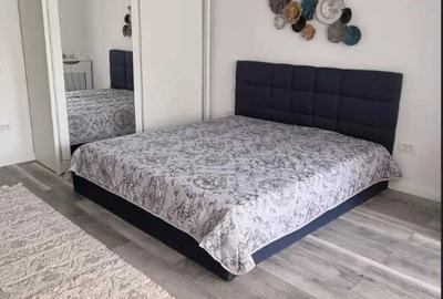 Inchiriez garsoniera metrou iancului iulia hasdeu avrig - 1