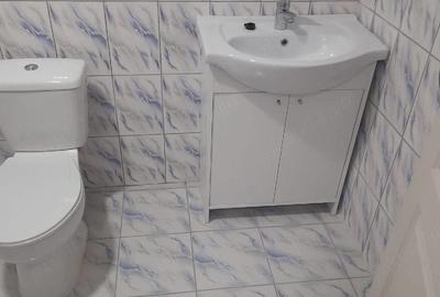 Garsonieră decomandată în Central - 5