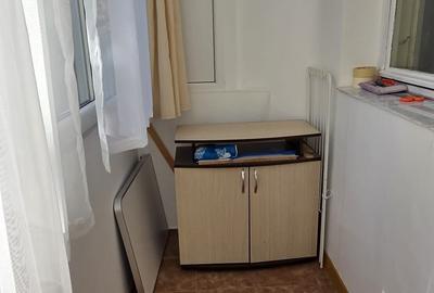 2 camere semidecomandat Drumul Taberei metrou Romancierilor 2 camere semidecomandat Drumul Taberei metrou Romancierilor - 16