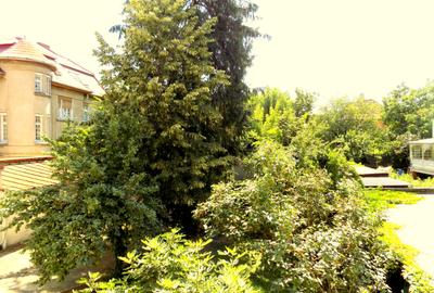 Direct de la proprietar, COMISION  0%!!! - 9