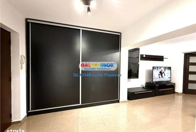 Apartament cu 3 camere în Sebastian - 3