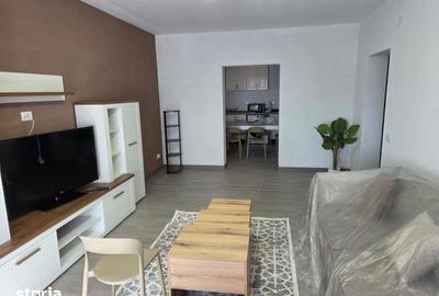 Casă cu 4 camere cu Teren 500 Mp în Central - 12