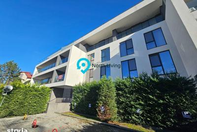Apartament cu 4 camere în Central - 14