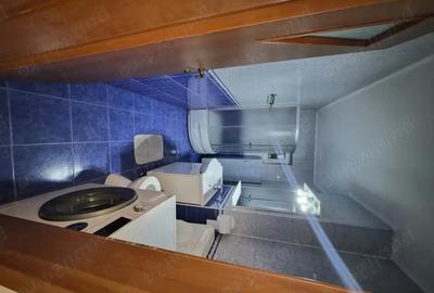 Apartament cu 2 camere decomandat în Răcădău - 3