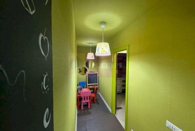 Spatiu Comercial Decebal | 120 MP | Bloc Nou - 2