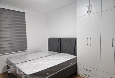 Apartament 2 camere Iancului - 3