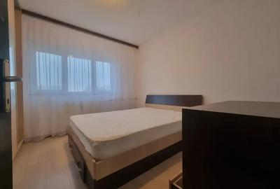 Chirie 2 camere Metrou Dristor Parcare Inclusa - 9