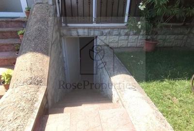 CASA CU DEMISOL | 5 CAMERE | POIANA - 7