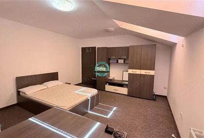 Vand apartament cu 5 camere, 2 bai ideal pt Investitie dar si Locuit - 4