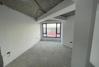 Vilă individuală -C1- Palazu Mare - 21