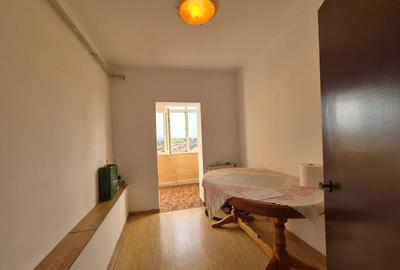 Apartament 3 camere, Targu Jiu, strada Agriculturii - zona Lic. Sportiv - 6