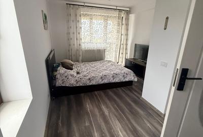 <Casa individuala P+1E> 4 camere 2 bai 327 mp teren MOBILATA - 16