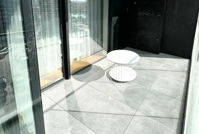 COMISION 0/ NOU / PRIMA INCHIRIERE / TERASA GENEROASA - 19