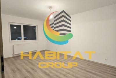 Apartament Nou 2 Camere Mutare Rapida Zona Giurgiului Luica - 18