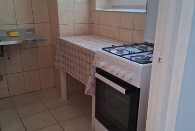 Romancierilor - 1 minut Metrou - Apartament 2 camere Decomandat - 3