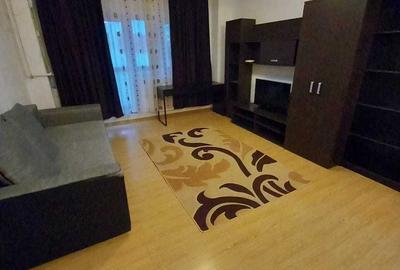 Apartament cu 2 camere decomandat în Chiajna - 2