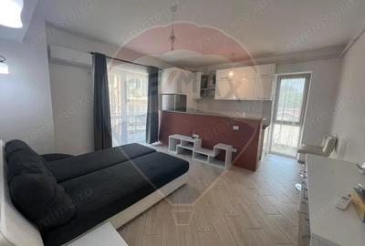 Apartament cu 1 camere de inchiriat in zona Tineretului