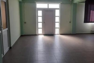 Spațiu comercial, de 158 mp, în Plopeni - 2