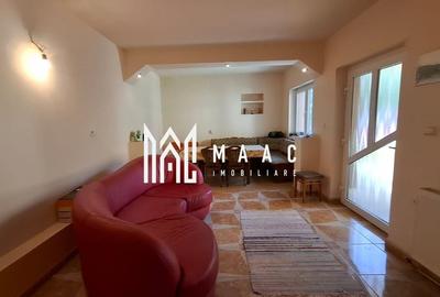 Casa individuala I 5 camere I 413 mp teren I Rasinari - 2