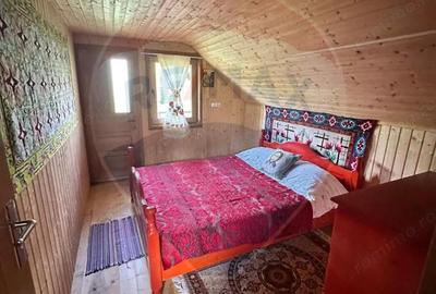 Cabana de vanzare COMISION 0% - 2