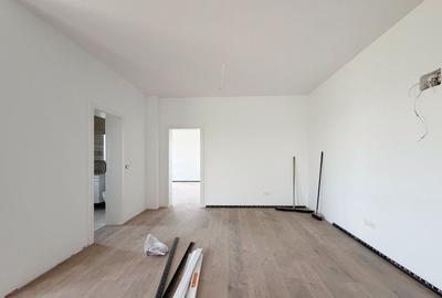 Apartament cu 2 camere decomandat în Torontalului - 7