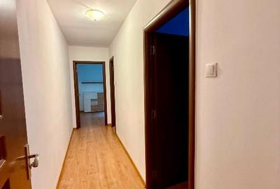 Apartament 3 camere, 68 mp, Obregia, reabilitat, centrala proprie - 6
