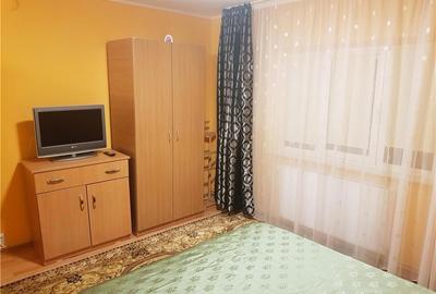 Apartament cu 2 camere în Central - 8