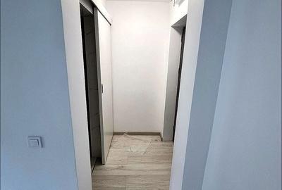 Apartament cu 2 camere decomandat în Țiglari - 7