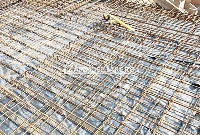 Casa 4 camere, zona Spitalul nou de Oncologie 0% comision - 11