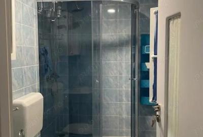 Casă cu 5 camere cu Teren 1000 Mp în Central - 11