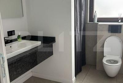 Casă cu 4 camere cu Teren 350 Mp în Ipotești - 10