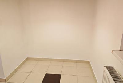 Apartament cu 3 camere decomandat în Ozana - 4