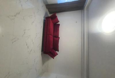 Apartament cu 2 camere decomandat în Nord - 7