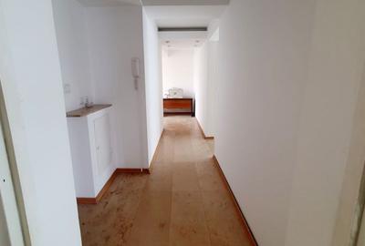 Birou în centrul Brașovului - 6
