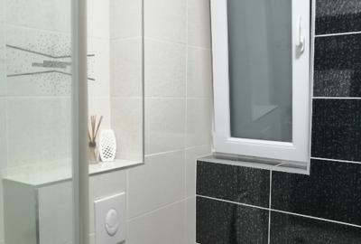 Apartament cu 2 camere decomandat în Braytim - 6