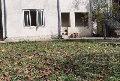 Casa vanzare la munte Luncile_Lopatari,jud.Buzau Casa vanzare la munte Luncile_Lopatari,jud.Buzau - 4
